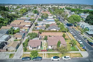 5953 S Denker Ave, Los Angeles, CA 90047 - Photo 8