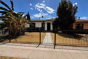 5953 S Denker Ave, Los Angeles, CA 90047 - Photo 2