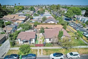 5953 S Denker Ave, Los Angeles, CA 90047 - Photo 6