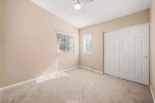 11508 Stoneridge Dr, Rancho Cucamonga, CA 91730 - Photo 24