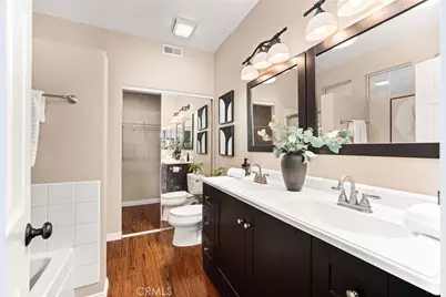 11508 Stoneridge Drive, Rancho Cucamonga, CA 91730 - Photo 20