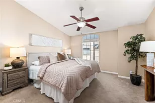11508 Stoneridge Dr, Rancho Cucamonga, CA 91730 - Photo 18