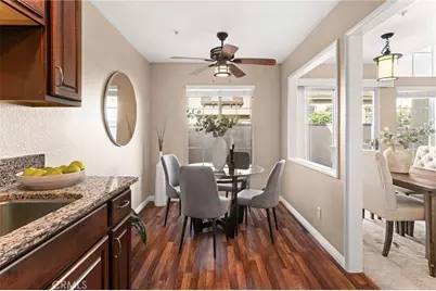 11508 Stoneridge Drive, Rancho Cucamonga, CA 91730 - Photo 12