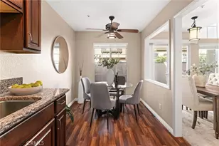11508 Stoneridge Dr, Rancho Cucamonga, CA 91730 - Photo 12