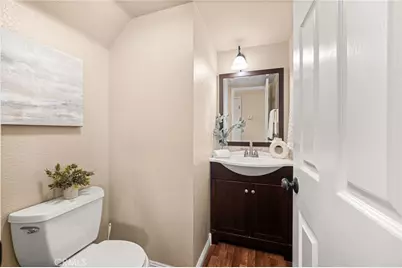 11508 Stoneridge Drive, Rancho Cucamonga, CA 91730 - Photo 16