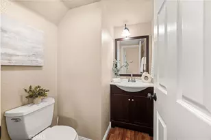11508 Stoneridge Dr, Rancho Cucamonga, CA 91730 - Photo 16