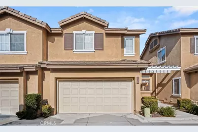 11508 Stoneridge Drive, Rancho Cucamonga, CA 91730 - Photo 4