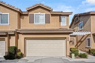 11508 Stoneridge Dr, Rancho Cucamonga, CA 91730 - Photo 4