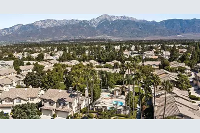 11508 Stoneridge Drive, Rancho Cucamonga, CA 91730 - Photo 38
