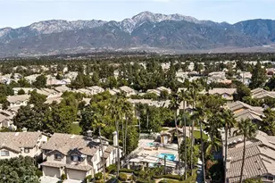 11508 Stoneridge Dr, Rancho Cucamonga, CA 91730 - Photo 38