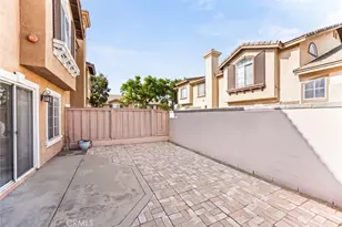 11508 Stoneridge Dr, Rancho Cucamonga, CA 91730 - Photo 32