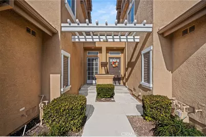 11508 Stoneridge Drive, Rancho Cucamonga, CA 91730 - Photo 6