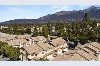 11508 Stoneridge Drive, Rancho Cucamonga, CA 91730 - Photo 36