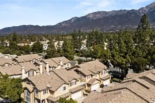 11508 Stoneridge Dr, Rancho Cucamonga, CA 91730 - Photo 36