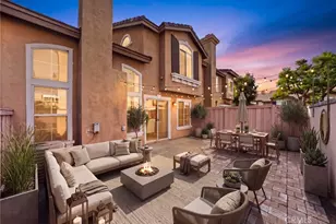 11508 Stoneridge Dr, Rancho Cucamonga, CA 91730 - Photo 2