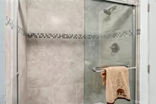356 Greenspot Blvd, Big Bear City, CA 92314 - Photo 22
