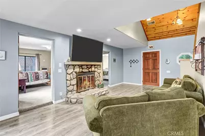 356 Greenspot Boulevard, Big Bear City, CA 92314 - Photo 8