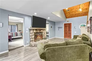 356 Greenspot Blvd, Big Bear City, CA 92314 - Photo 8