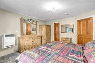 356 Greenspot Blvd, Big Bear City, CA 92314 - Photo 14