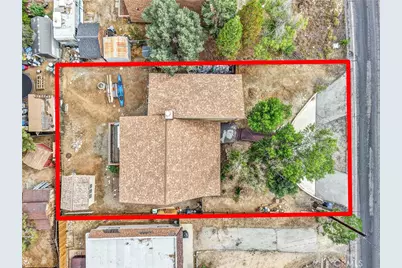 356 Greenspot Boulevard, Big Bear City, CA 92314 - Photo 40