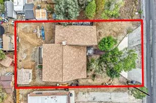 356 Greenspot Blvd, Big Bear City, CA 92314 - Photo 40
