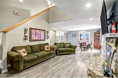 356 Greenspot Boulevard, Big Bear City, CA 92314 - Photo 6