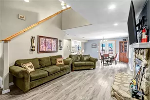 356 Greenspot Blvd, Big Bear City, CA 92314 - Photo 6