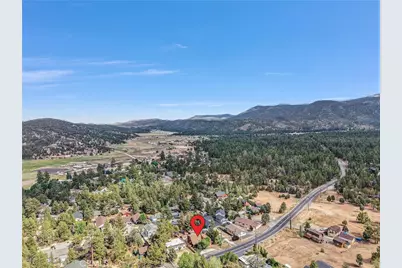 356 Greenspot Boulevard, Big Bear City, CA 92314 - Photo 42