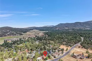 356 Greenspot Blvd, Big Bear City, CA 92314 - Photo 42