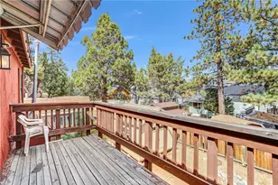 356 Greenspot Blvd, Big Bear City, CA 92314 - Photo 32