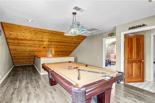 356 Greenspot Blvd, Big Bear City, CA 92314 - Photo 24