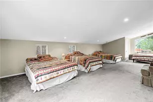 356 Greenspot Blvd, Big Bear City, CA 92314 - Photo 28