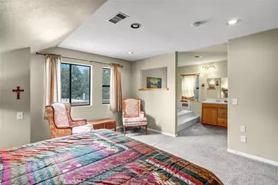 356 Greenspot Boulevard, Big Bear City, CA 92314 - Photo 26