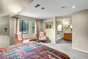356 Greenspot Blvd, Big Bear City, CA 92314 - Photo 26