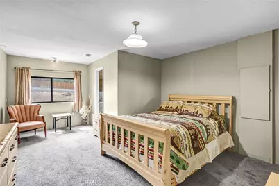 356 Greenspot Boulevard, Big Bear City, CA 92314 - Photo 18