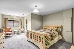 356 Greenspot Blvd, Big Bear City, CA 92314 - Photo 18