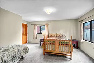 356 Greenspot Blvd, Big Bear City, CA 92314 - Photo 16