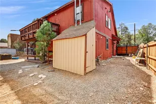 356 Greenspot Blvd, Big Bear City, CA 92314 - Photo 38