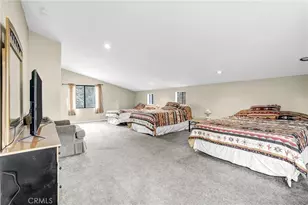 356 Greenspot Blvd, Big Bear City, CA 92314 - Photo 30