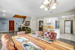 356 Greenspot Blvd, Big Bear City, CA 92314 - Photo 10