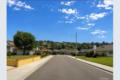 21325 Hipass Drive, Diamond Bar, CA 91765 - Photo 2