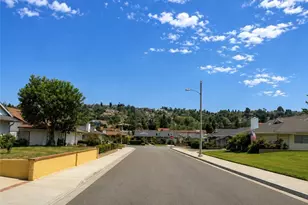 21325 Hipass Dr, Diamond Bar, CA 91765 - Photo 2