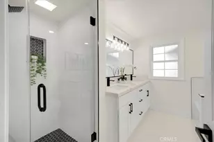 2020 Oak Valley, Glendale, CA 91208 - Photo 30