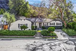 2020 Oak Valley, Glendale, CA 91208 - Photo 1