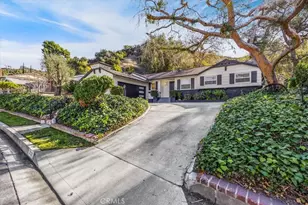 2020 Oak Valley, Glendale, CA 91208 - Photo 6