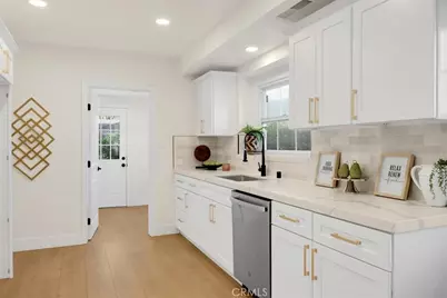 2020 Oak Valley, Glendale, CA 91208 - Photo 16