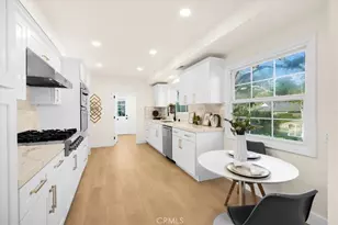 2020 Oak Valley, Glendale, CA 91208 - Photo 10
