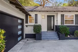 2020 Oak Valley, Glendale, CA 91208 - Photo 8