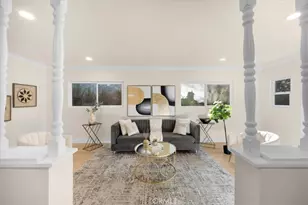2020 Oak Valley, Glendale, CA 91208 - Photo 26