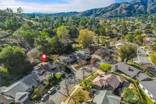 2020 Oak Valley, Glendale, CA 91208 - Photo 46
